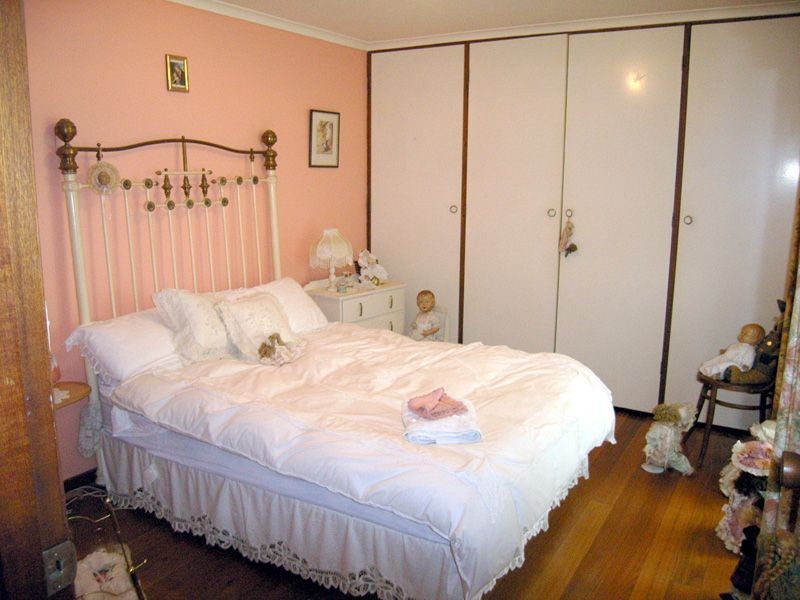 1 Rosalie Court, Pakenham VIC 3810