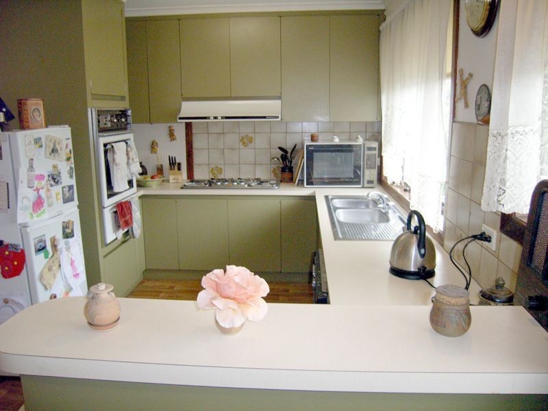 1 Rosalie Court, Pakenham VIC 3810