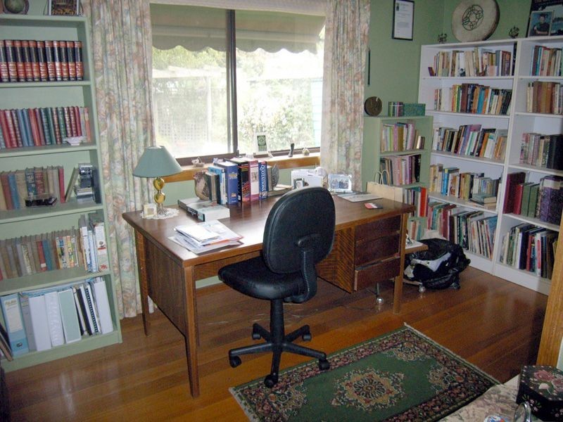 1 Rosalie Court, Pakenham VIC 3810