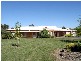 22 Meeking Drive, Pakenham VIC 3810