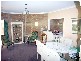 22 Meeking Drive, Pakenham VIC 3810