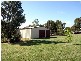 22 Meeking Drive, Pakenham VIC 3810