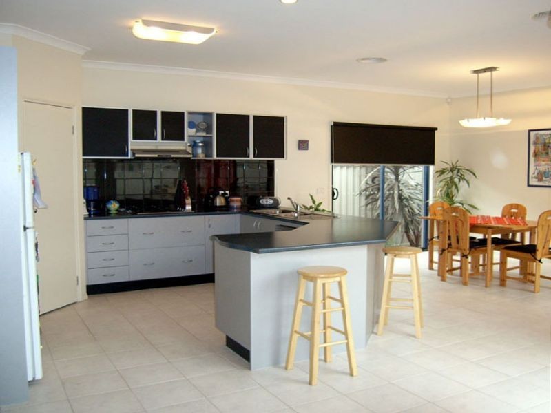 11 Riley Court, Pakenham VIC 3810