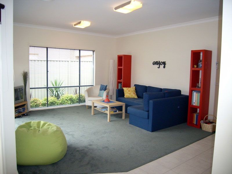 11 Riley Court, Pakenham VIC 3810