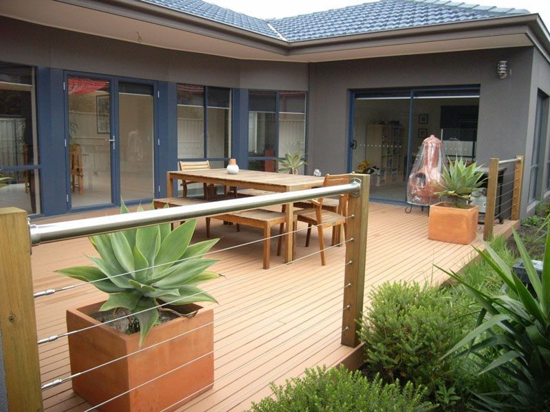 11 Riley Court, Pakenham VIC 3810