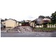 2 Bridle Place, Pakenham VIC 3810