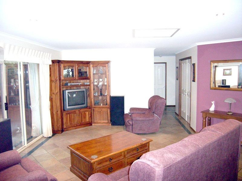 7 Breyleigh Drive, Pakenham VIC 3810