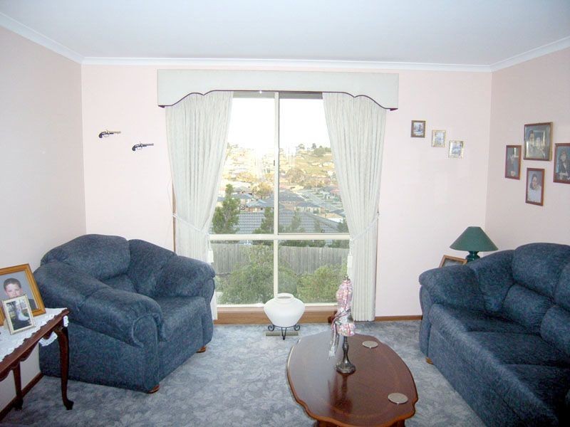 7 Breyleigh Drive, Pakenham VIC 3810