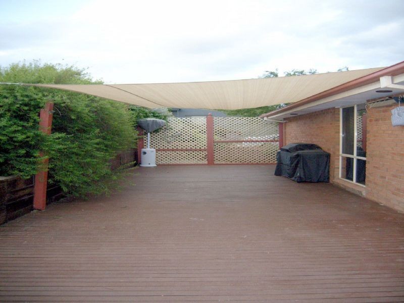 7 Breyleigh Drive, Pakenham VIC 3810