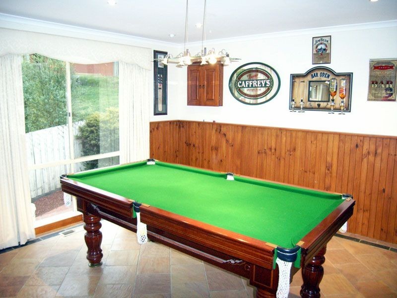 7 Breyleigh Drive, Pakenham VIC 3810