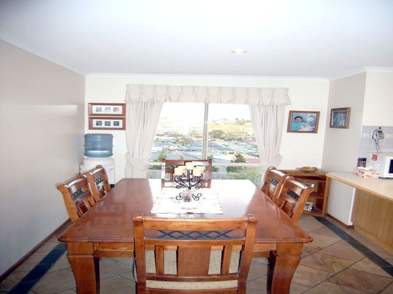 7 Breyleigh Drive, Pakenham VIC 3810