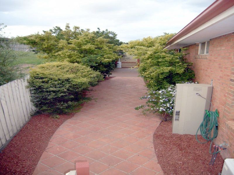 7 Breyleigh Drive, Pakenham VIC 3810