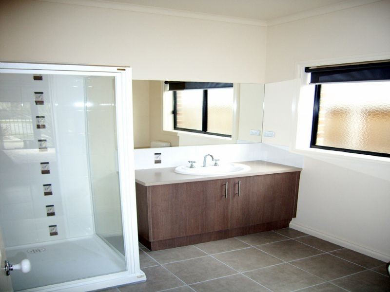 Lot 45 Reidel Avenue, Pakenham VIC 3810