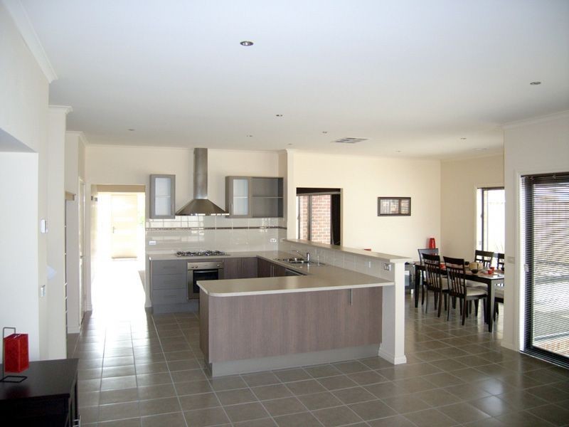 Lot 45 Reidel Avenue, Pakenham VIC 3810