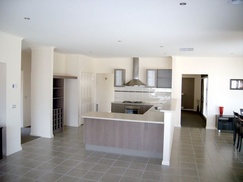 Lot 45 Reidel Avenue, Pakenham VIC 3810