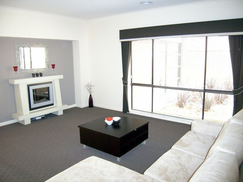 Lot 45 Reidel Avenue, Pakenham VIC 3810