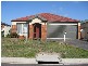 9 Spring circuit, Pakenham VIC 3810