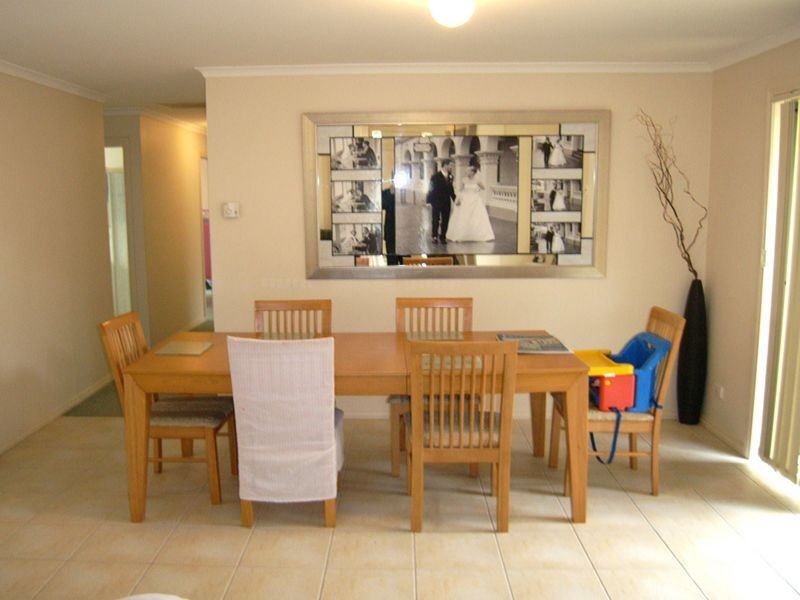 3 Vaughan Court, Pakenham VIC 3810