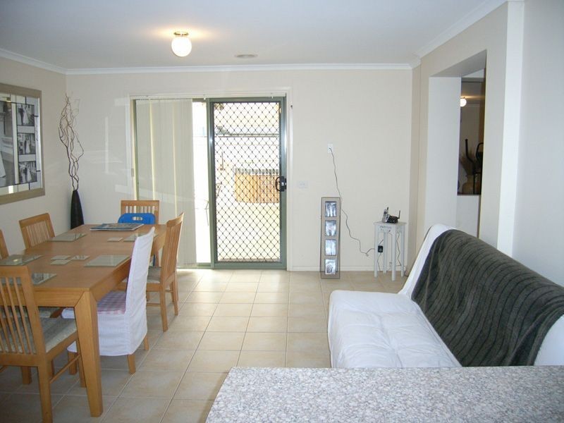 3 Vaughan Court, Pakenham VIC 3810