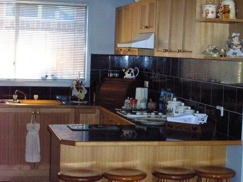 6 Kate Court, Pakenham VIC 3810