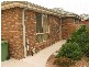 16/35-41 King Street, Pakenham VIC 3810