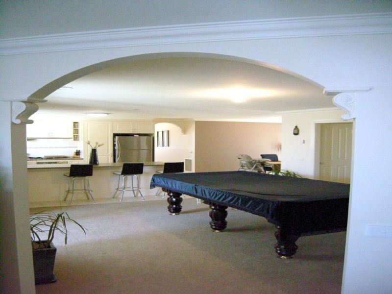 4 Renlik Court, Pakenham VIC 3810