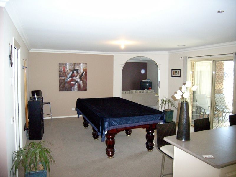 4 Renlik Court, Pakenham VIC 3810