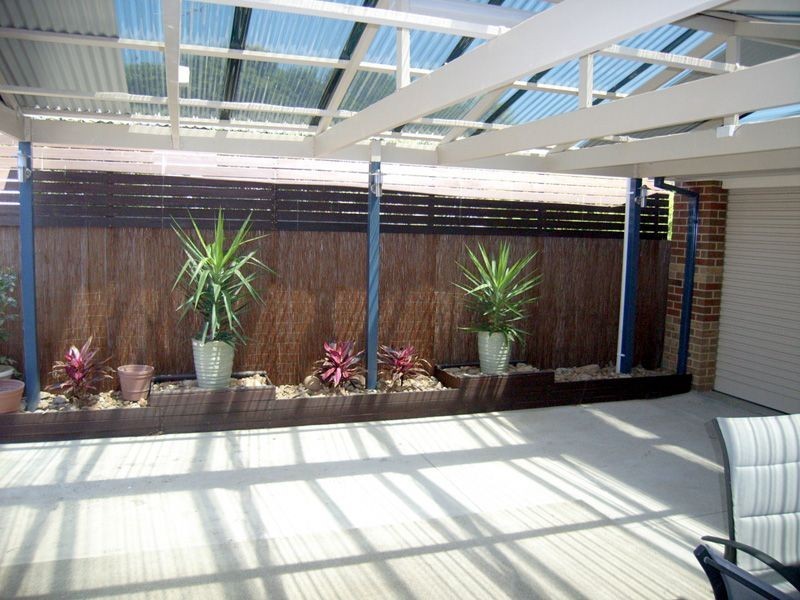 4 Renlik Court, Pakenham VIC 3810