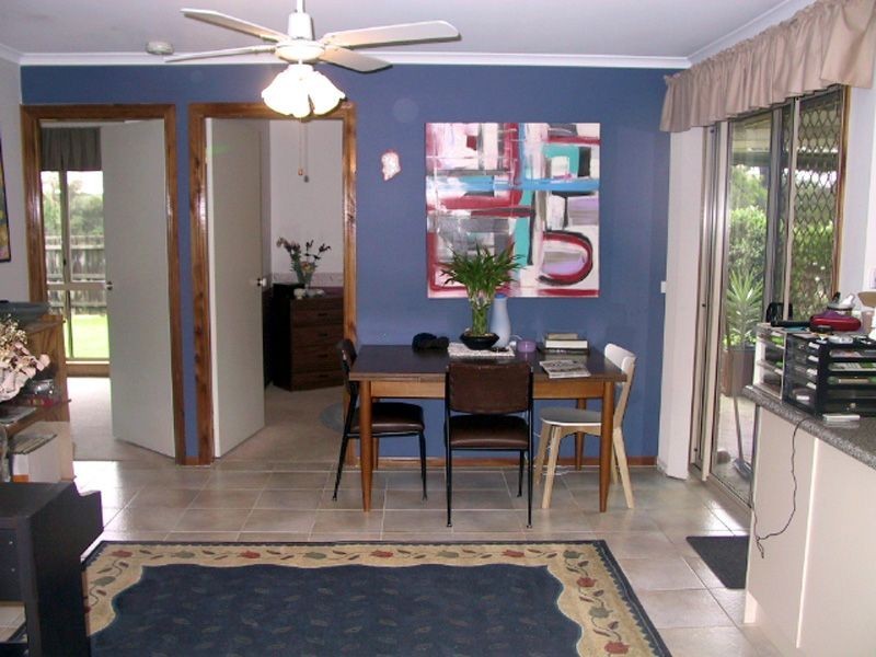 17 Joseph Court, Pakenham VIC 3810