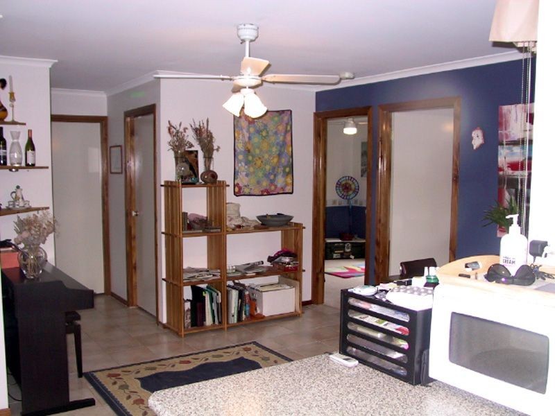 17 Joseph Court, Pakenham VIC 3810