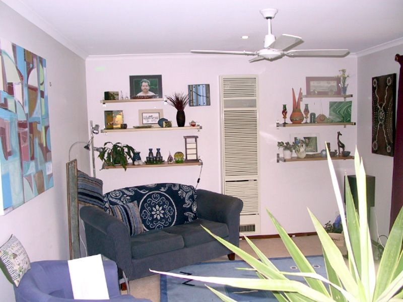 17 Joseph Court, Pakenham VIC 3810