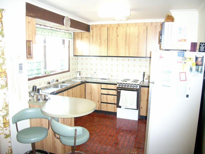 5/18 Henty Street, Pakenham VIC 3810