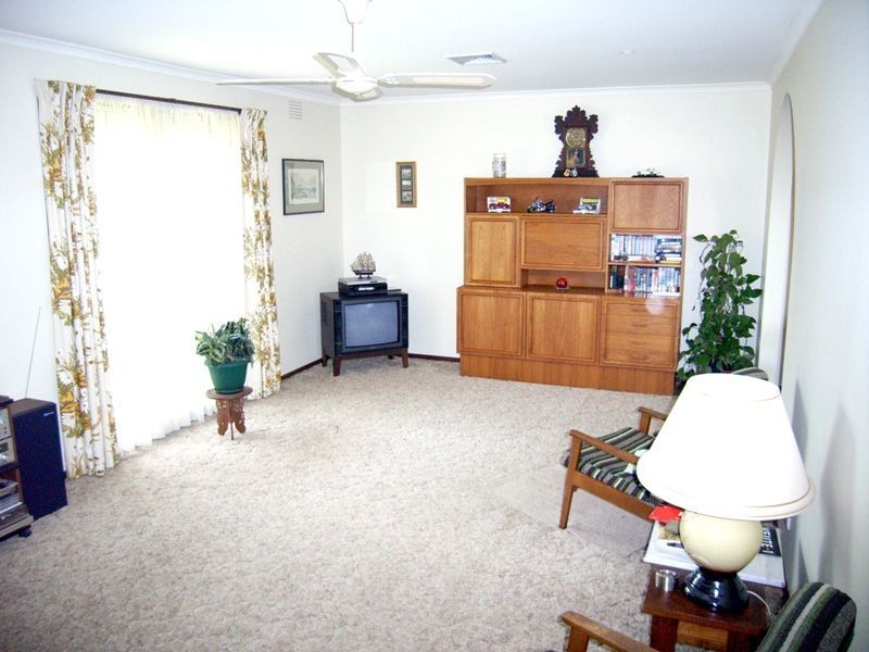 5/18 Henty Street, Pakenham VIC 3810