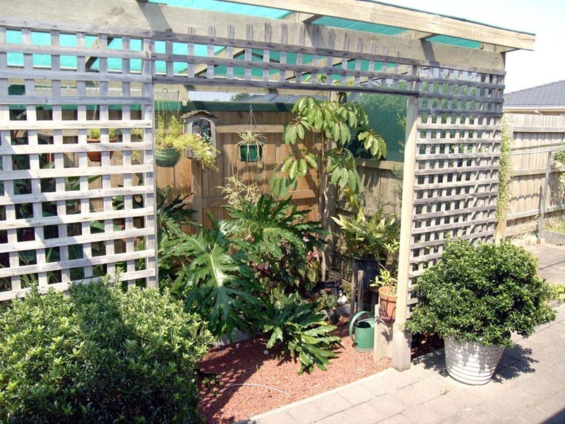 5/18 Henty Street, Pakenham VIC 3810