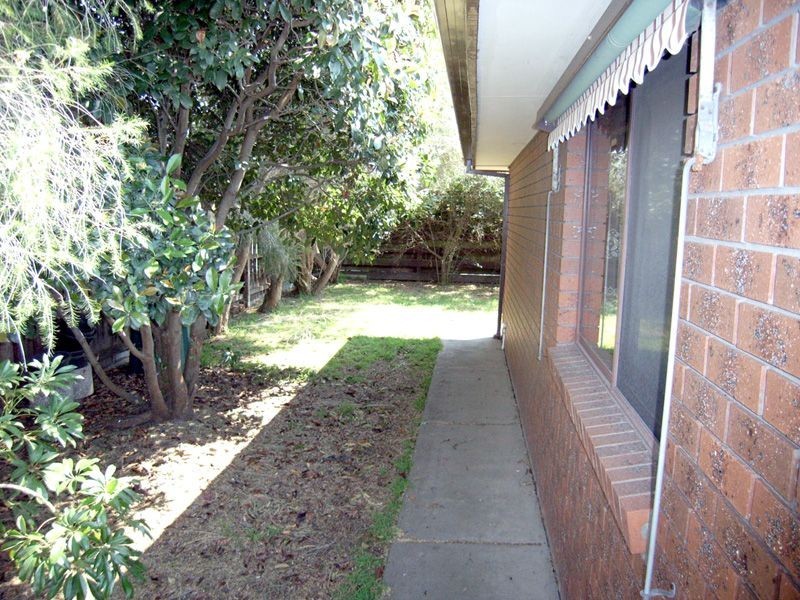 5/18 Henty Street, Pakenham VIC 3810