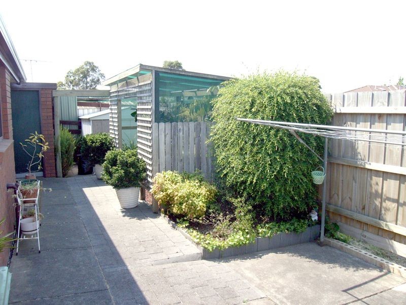 5/18 Henty Street, Pakenham VIC 3810