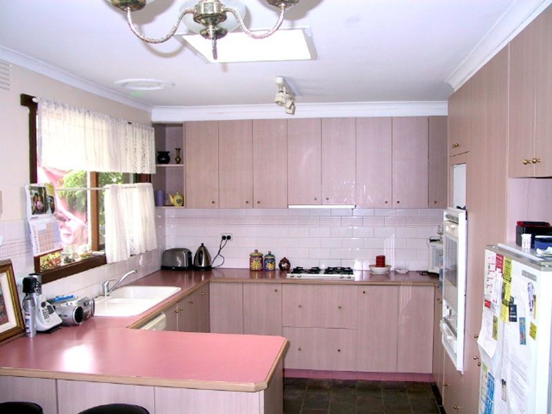 1 Carney Court, Pakenham VIC 3810