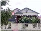 4 Cathedral Place, Pakenham VIC 3810