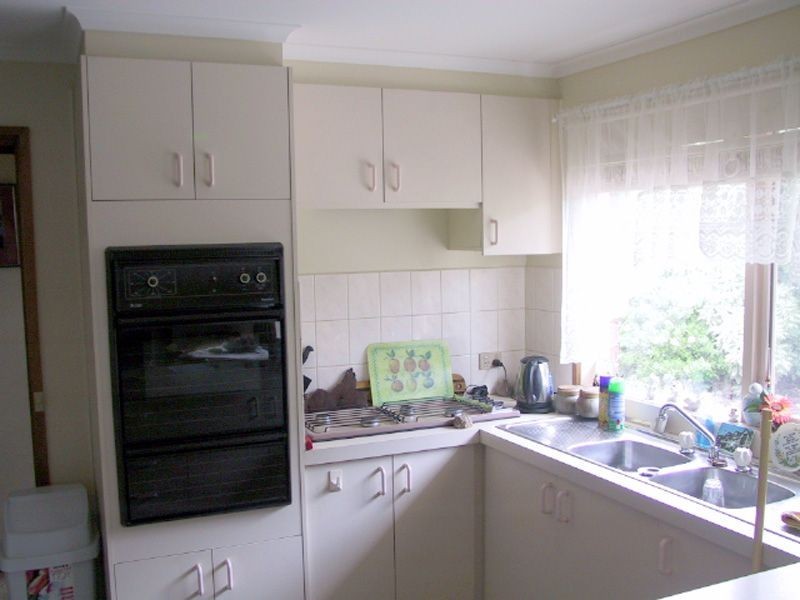 1 Dowd Court, Pakenham VIC 3810