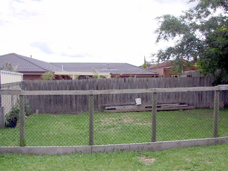 1 Dowd Court, Pakenham VIC 3810