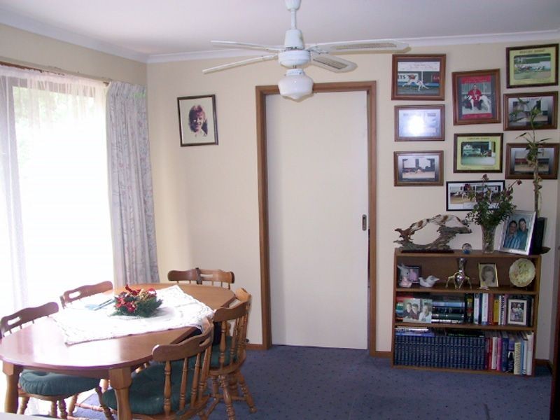 1 Dowd Court, Pakenham VIC 3810