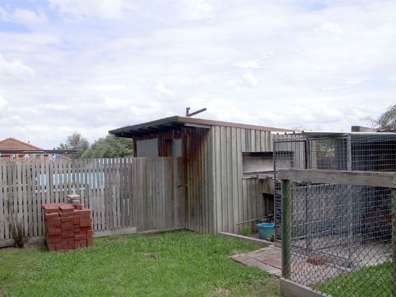 1 Dowd Court, Pakenham VIC 3810