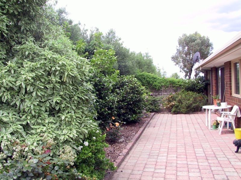 1 Dowd Court, Pakenham VIC 3810