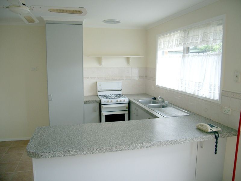 36 Meeking Drive, Pakenham VIC 3810