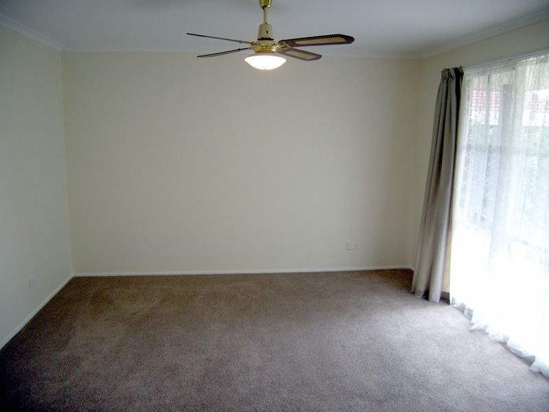 36 Meeking Drive, Pakenham VIC 3810