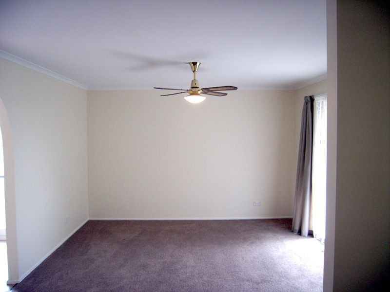 36 Meeking Drive, Pakenham VIC 3810