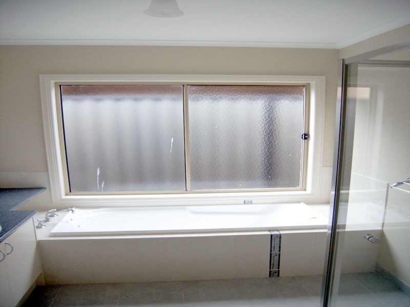 Lot 18 Lucerne Circuit, Pakenham VIC 3810