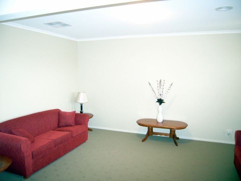 Lot 18 Lucerne Circuit, Pakenham VIC 3810