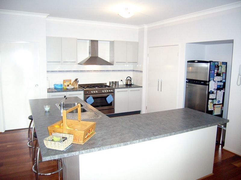 7 Yarra Close, Pakenham VIC 3810