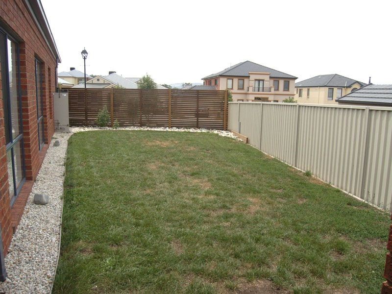 7 Yarra Close, Pakenham VIC 3810